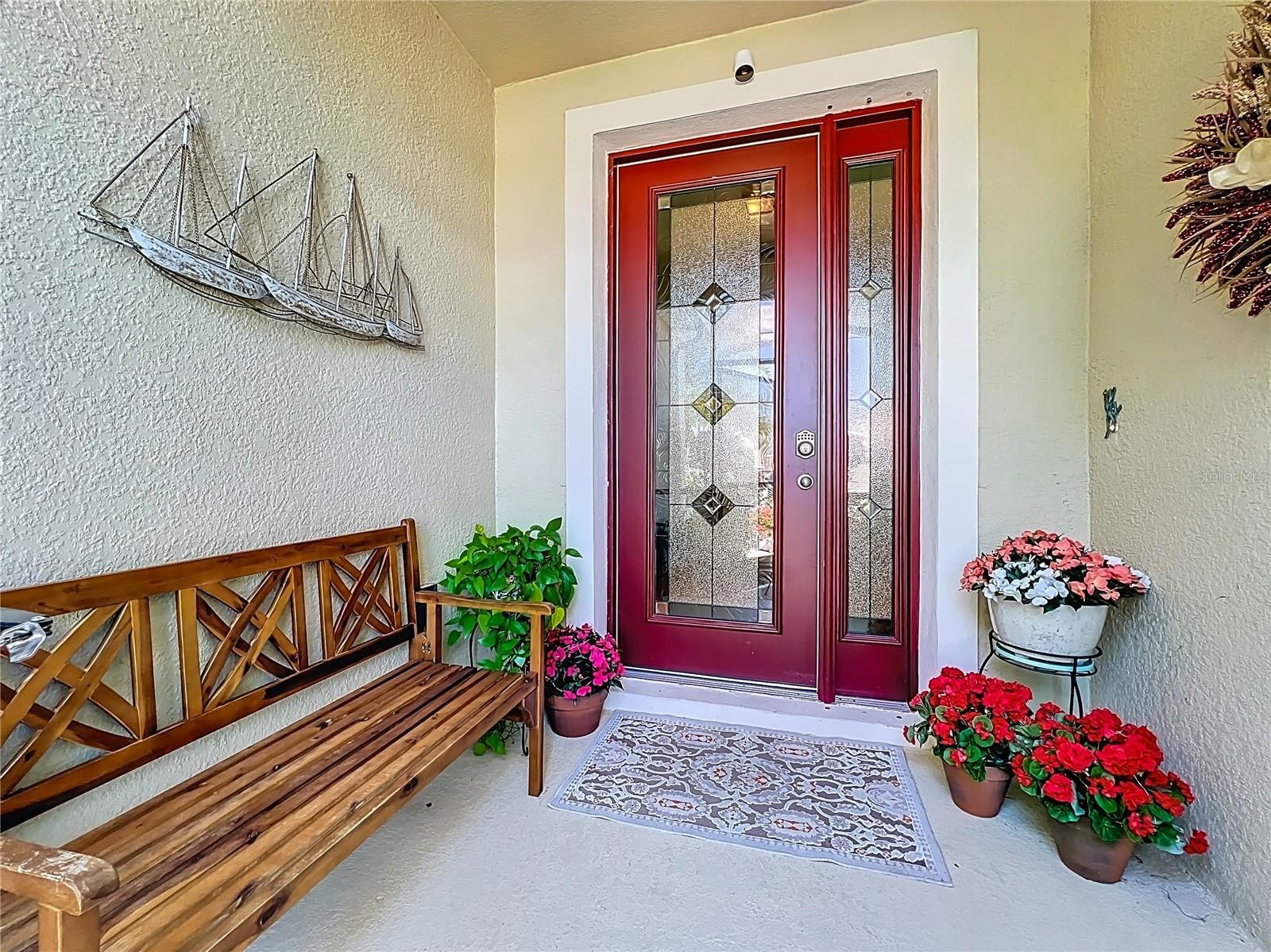 15208 LAS OLAS PL