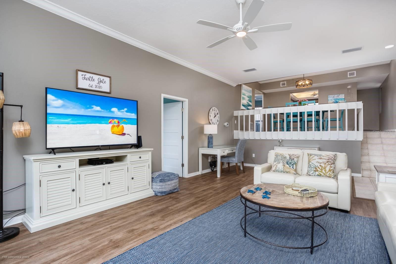 1087 LAKE HOUSE CIR #C104