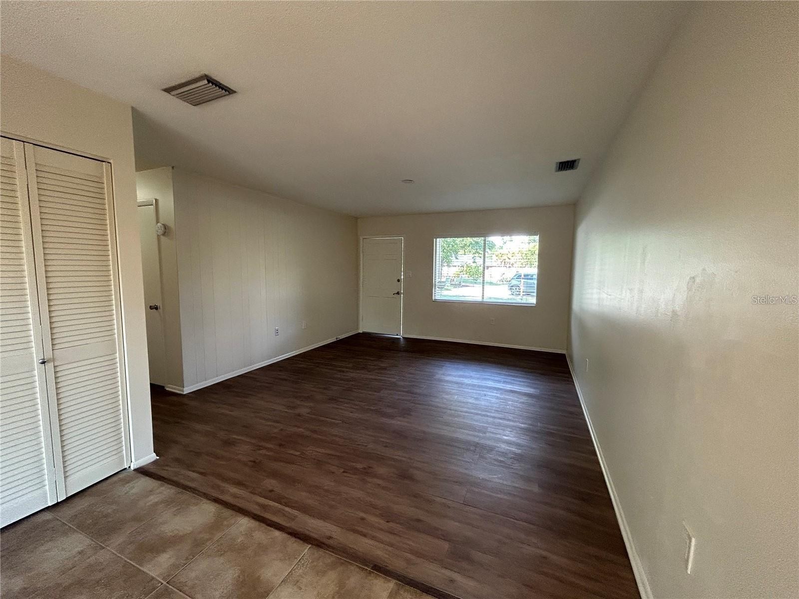 3646 RADNOR PL