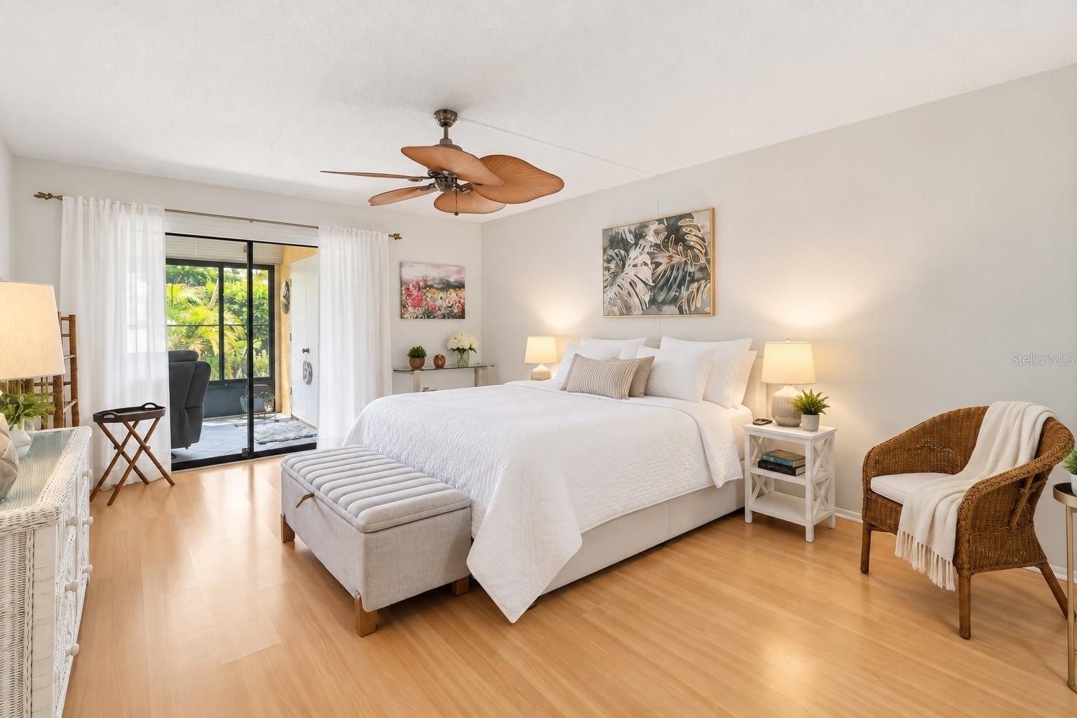 503 SPRING LAKES BLVD #503