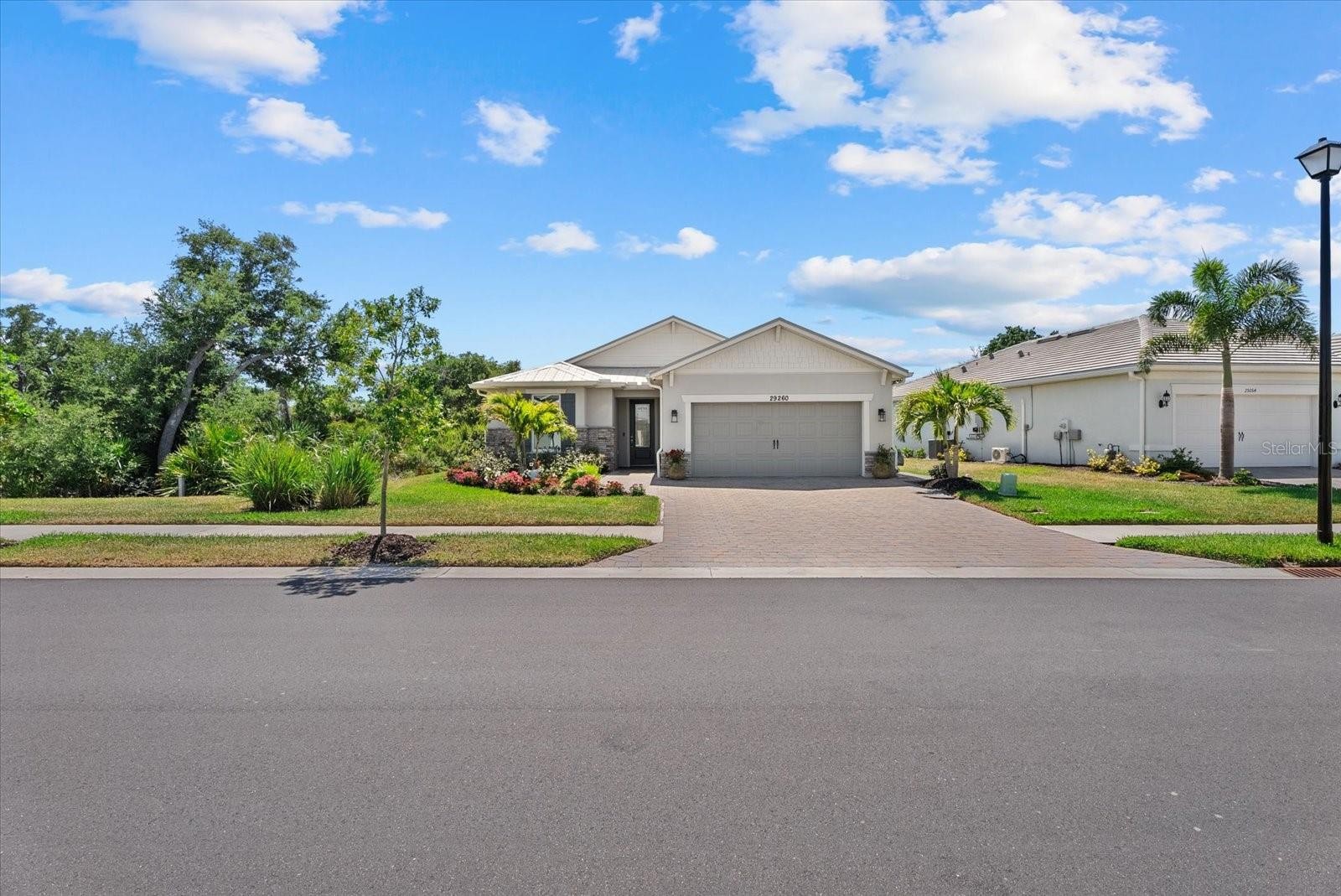 29260 CORAL HARBOUR DR