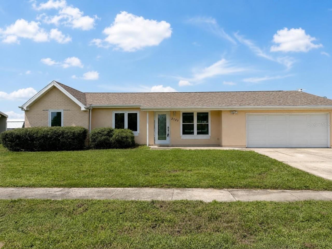 2755 GREENDALE RD