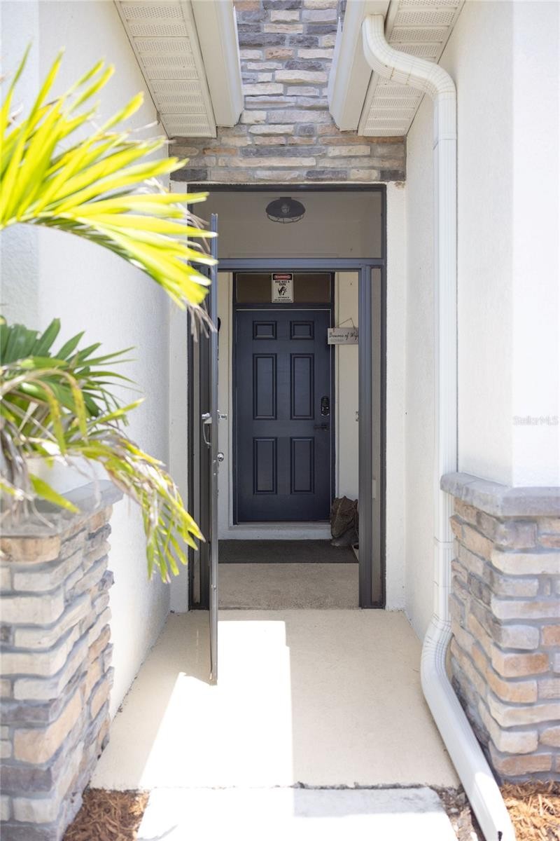 3852 MOSSY LIMB CT