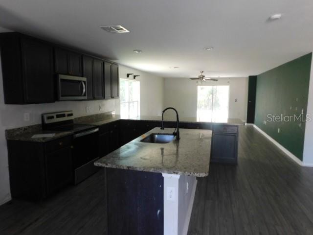 2350 FIREBRAND RD