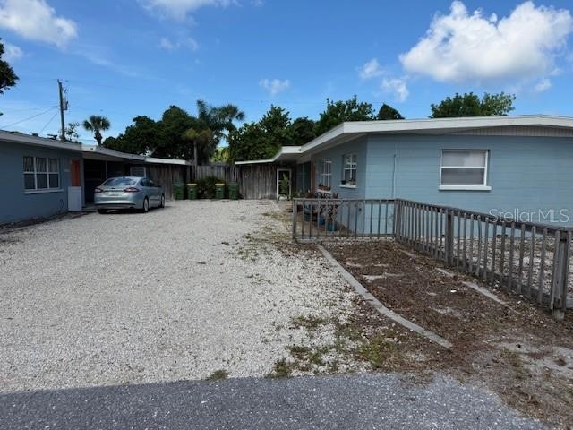 3509 NORWOOD CT