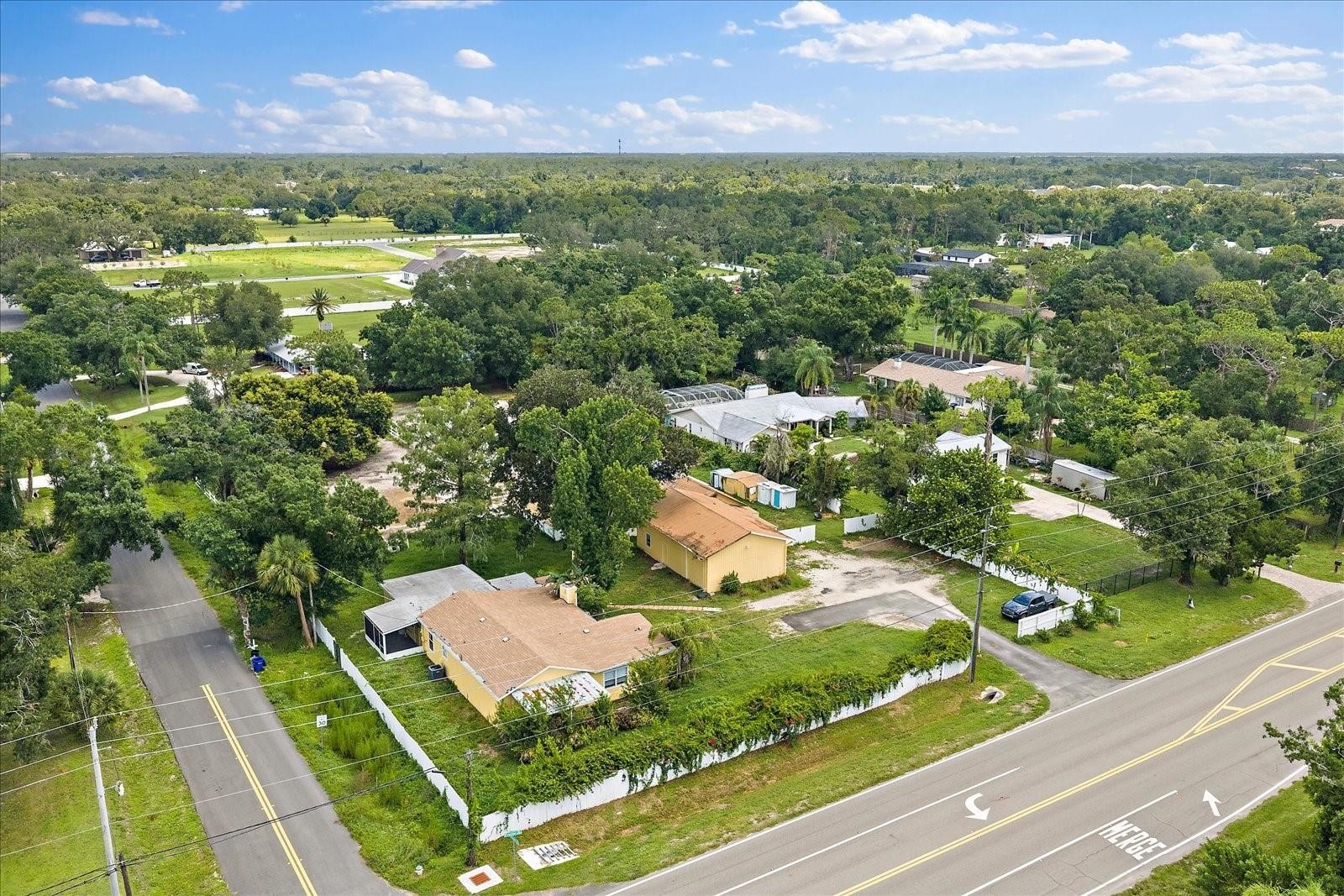 6709 PROCTOR RD