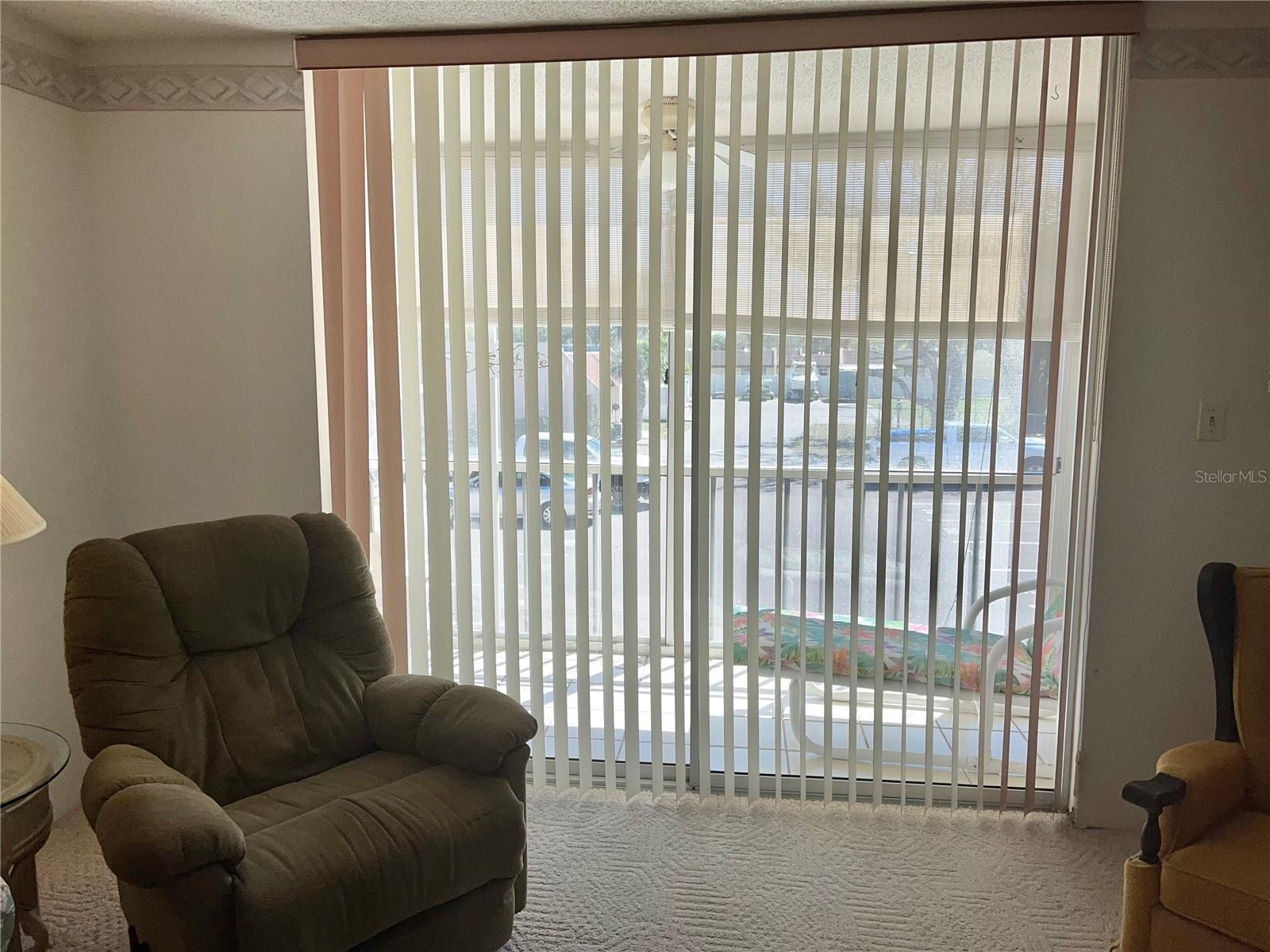 519 ALBEE FARM RD #210