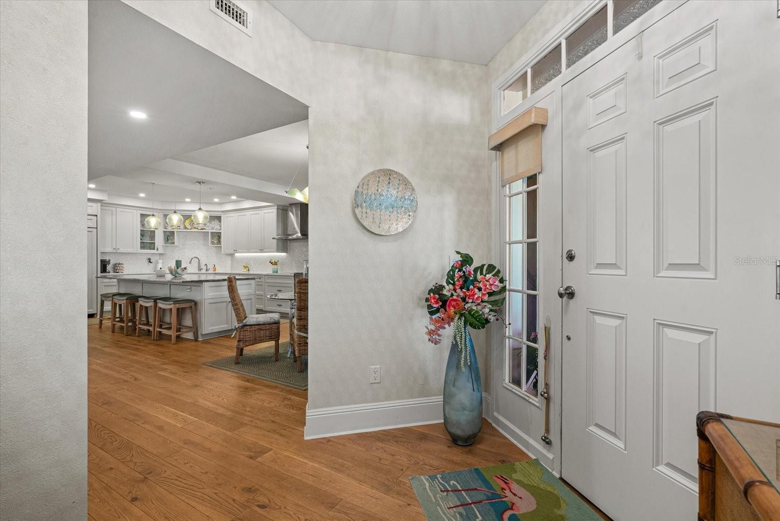 1260 DOLPHIN BAY WAY #401