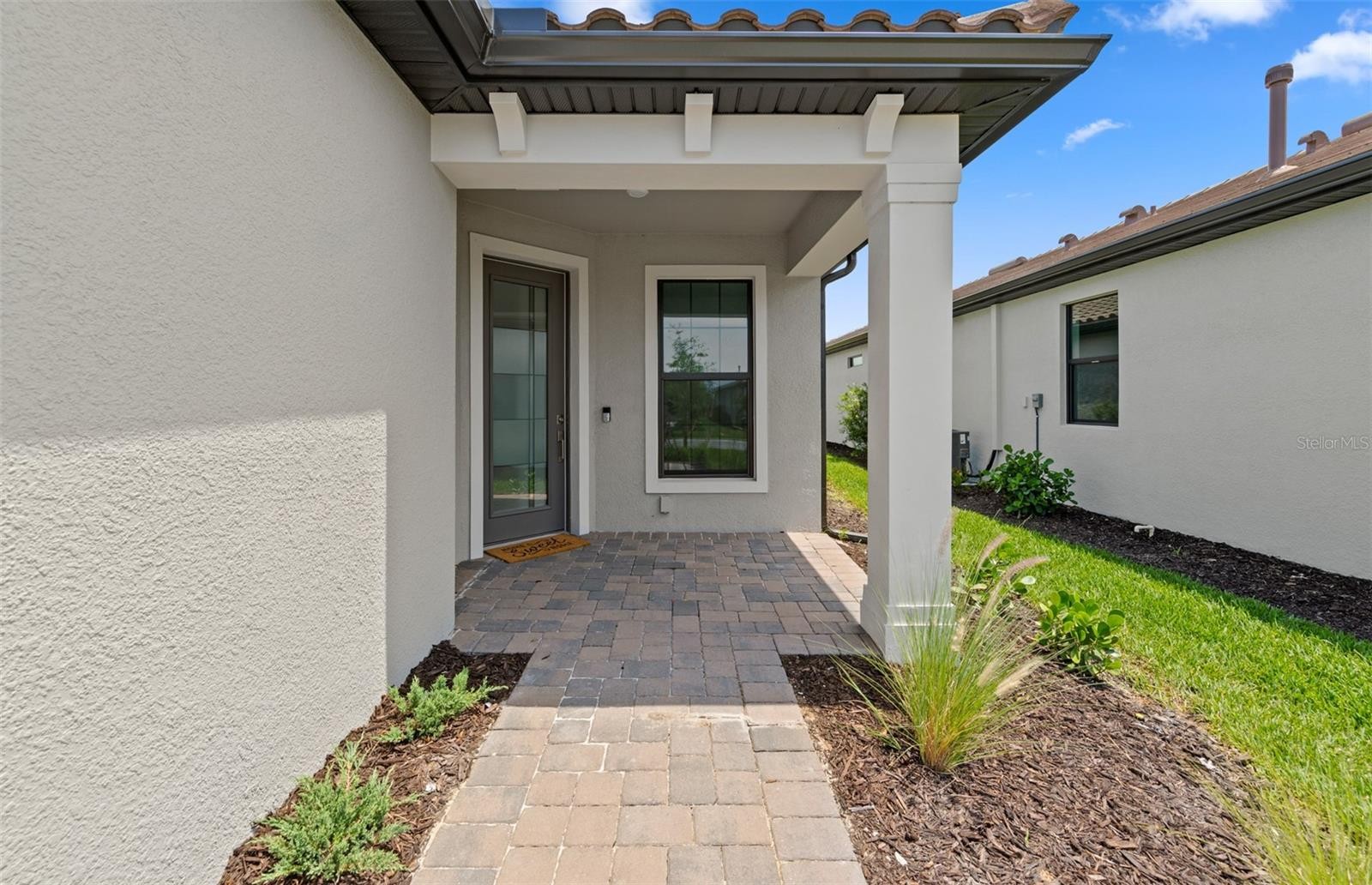 5834 TALON PRESERVE DR