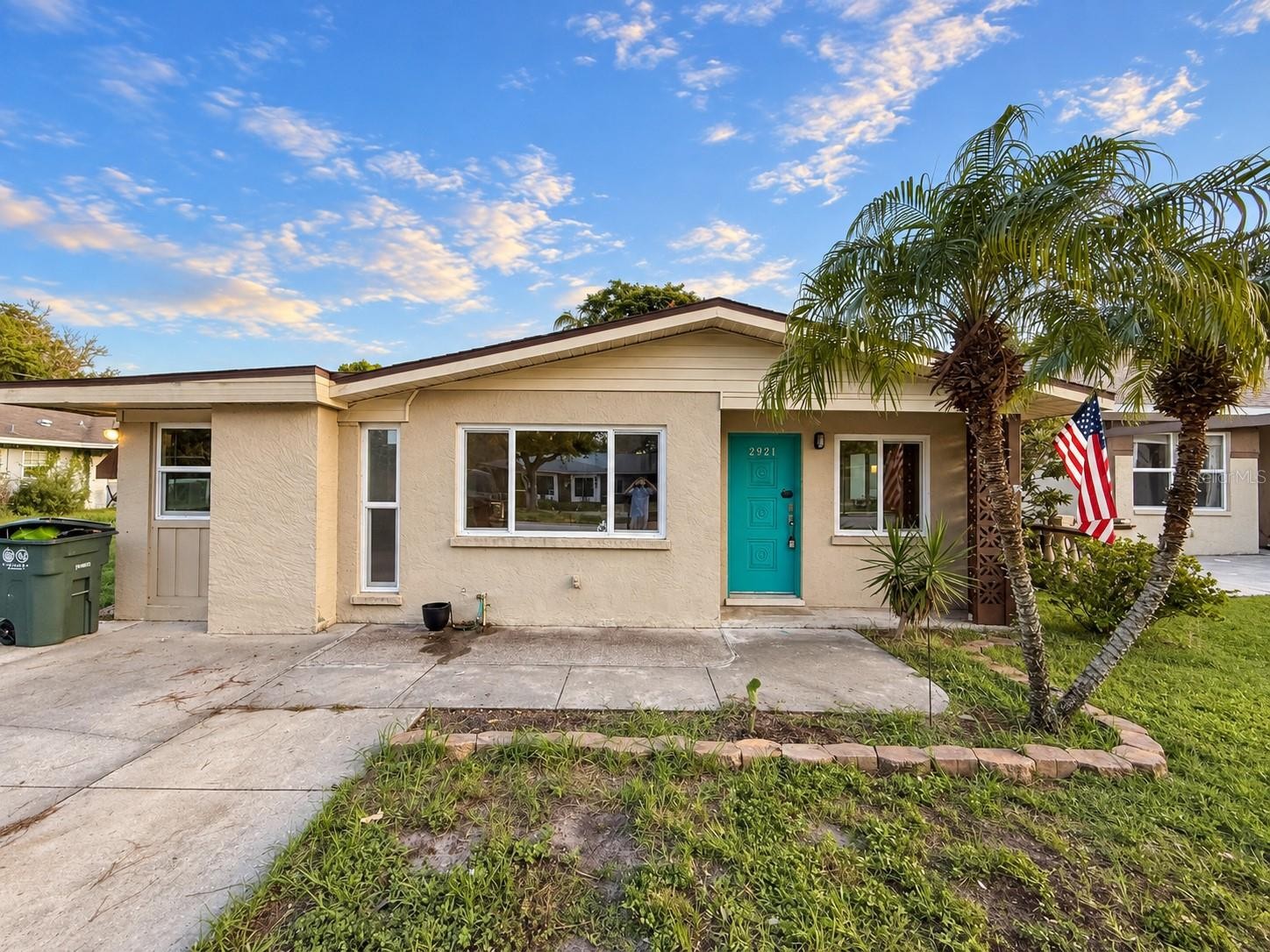 2921 7TH AVE W
