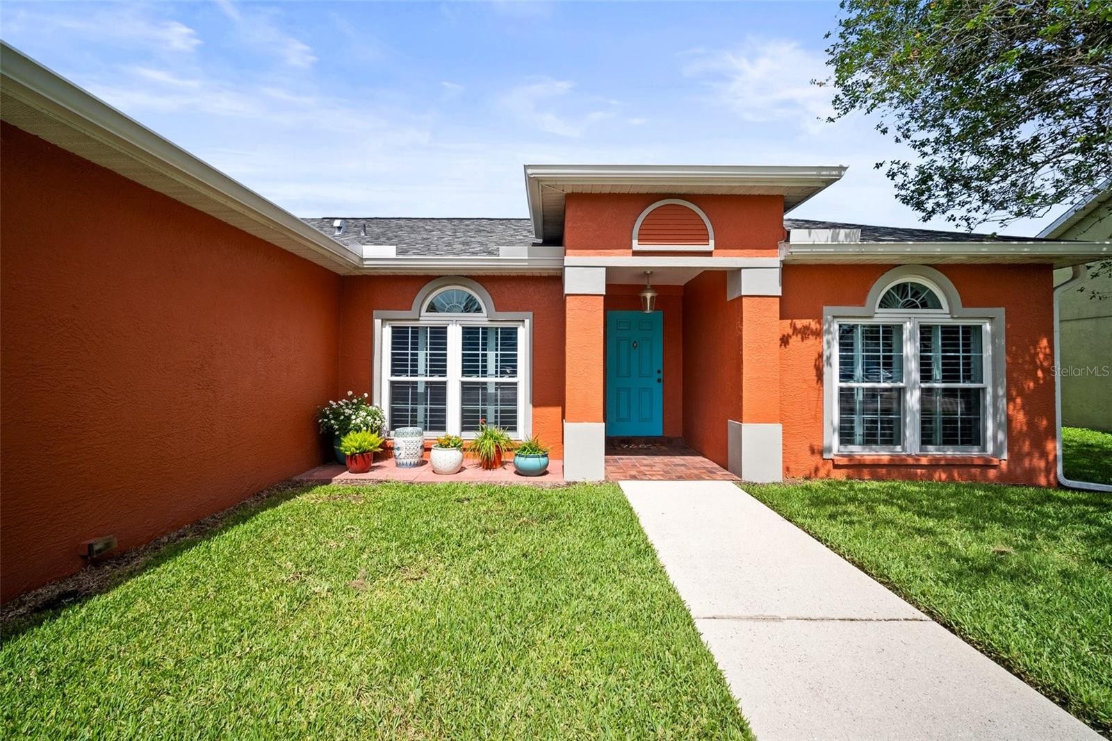 4194 BANBURY CIR