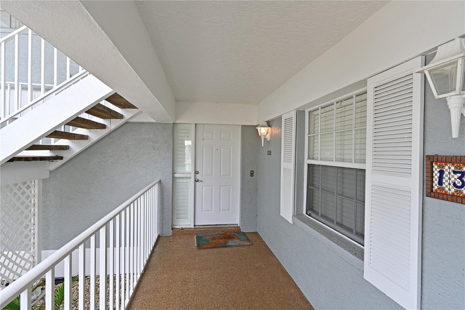 1319 PERICO POINT CIR