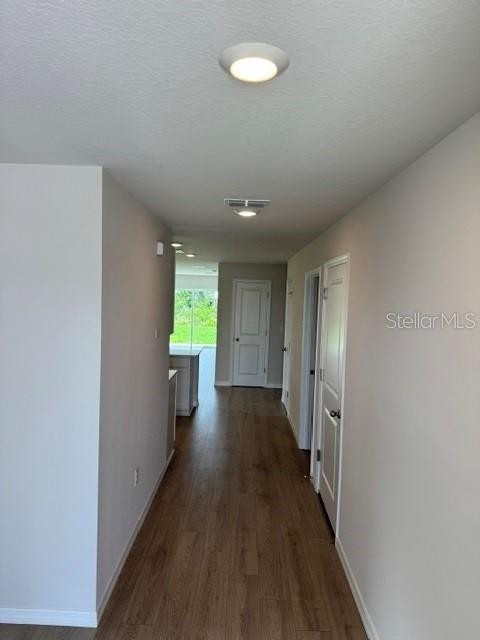 17913 WHEAT STACK CT