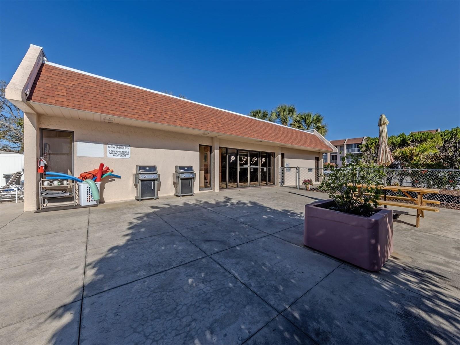 519 ALBEE FARM RD #201