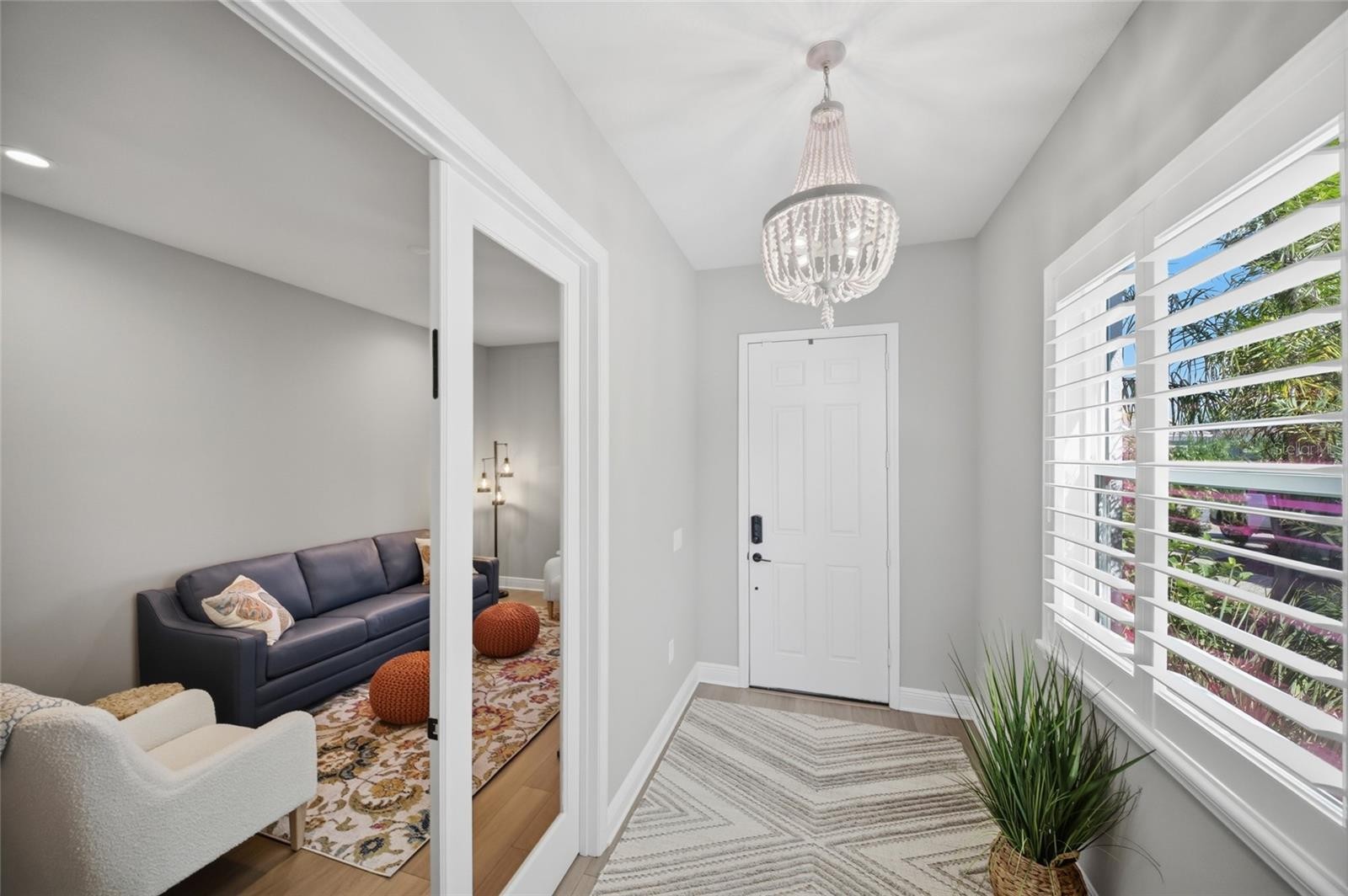 10252 CANAVERAL CIR