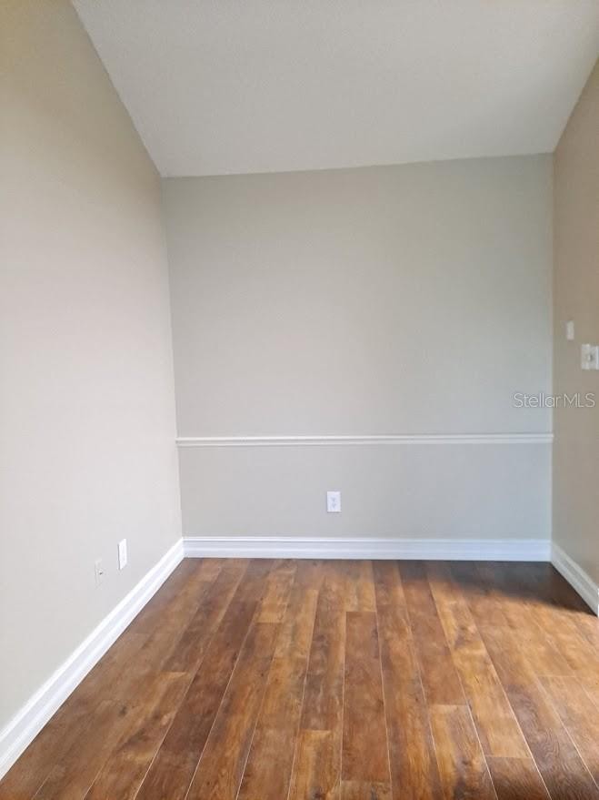 4037 CROCKERS LAKE BLVD #25