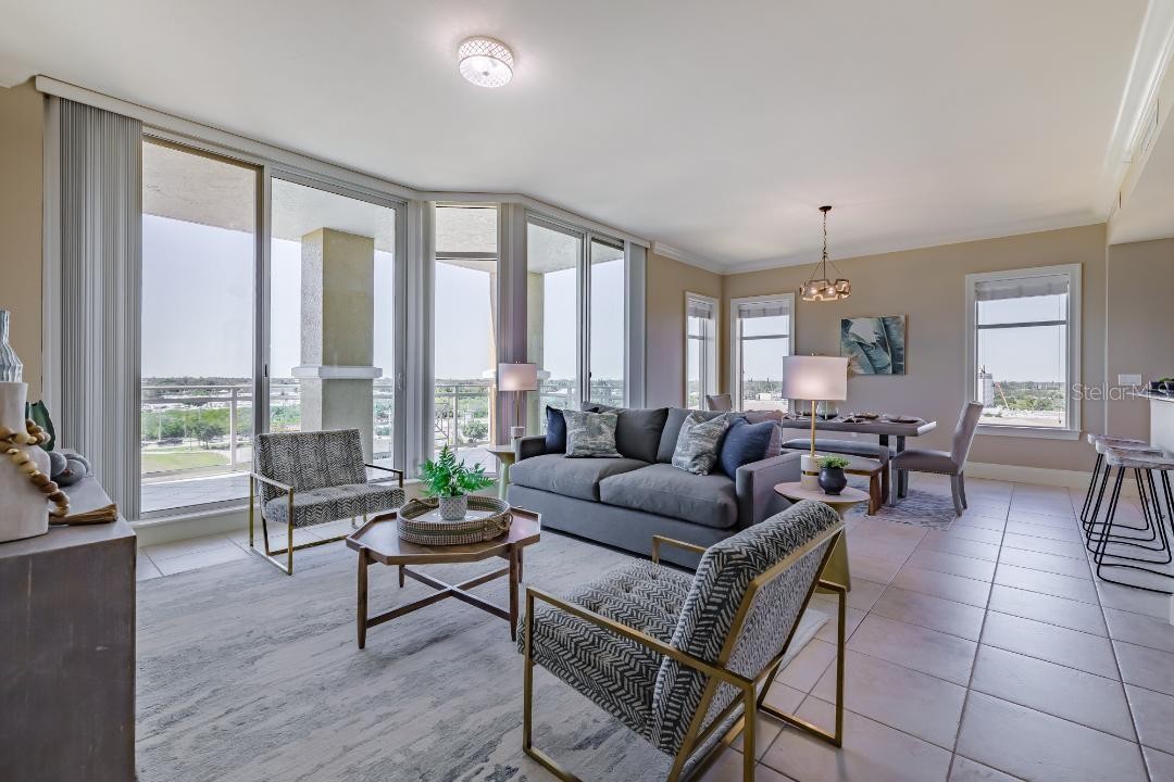 130 RIVIERA DUNES WAY #606