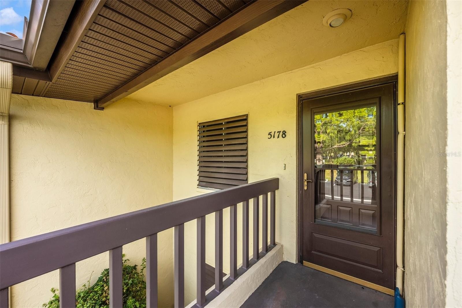 5178 LAKE VILLAGE DR #86