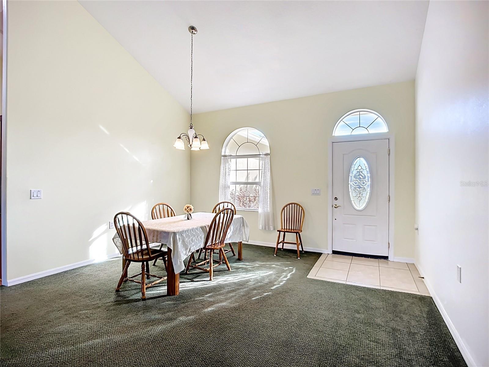 4353 HIDDEN RIVER RD