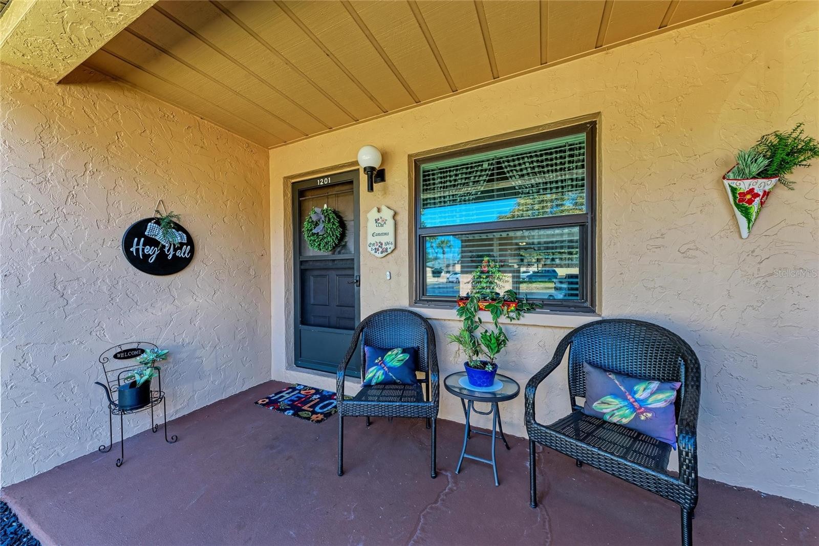 2808 60TH AVE W #1201