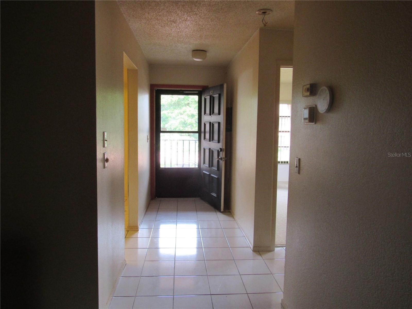 2808 60TH AVE W #621