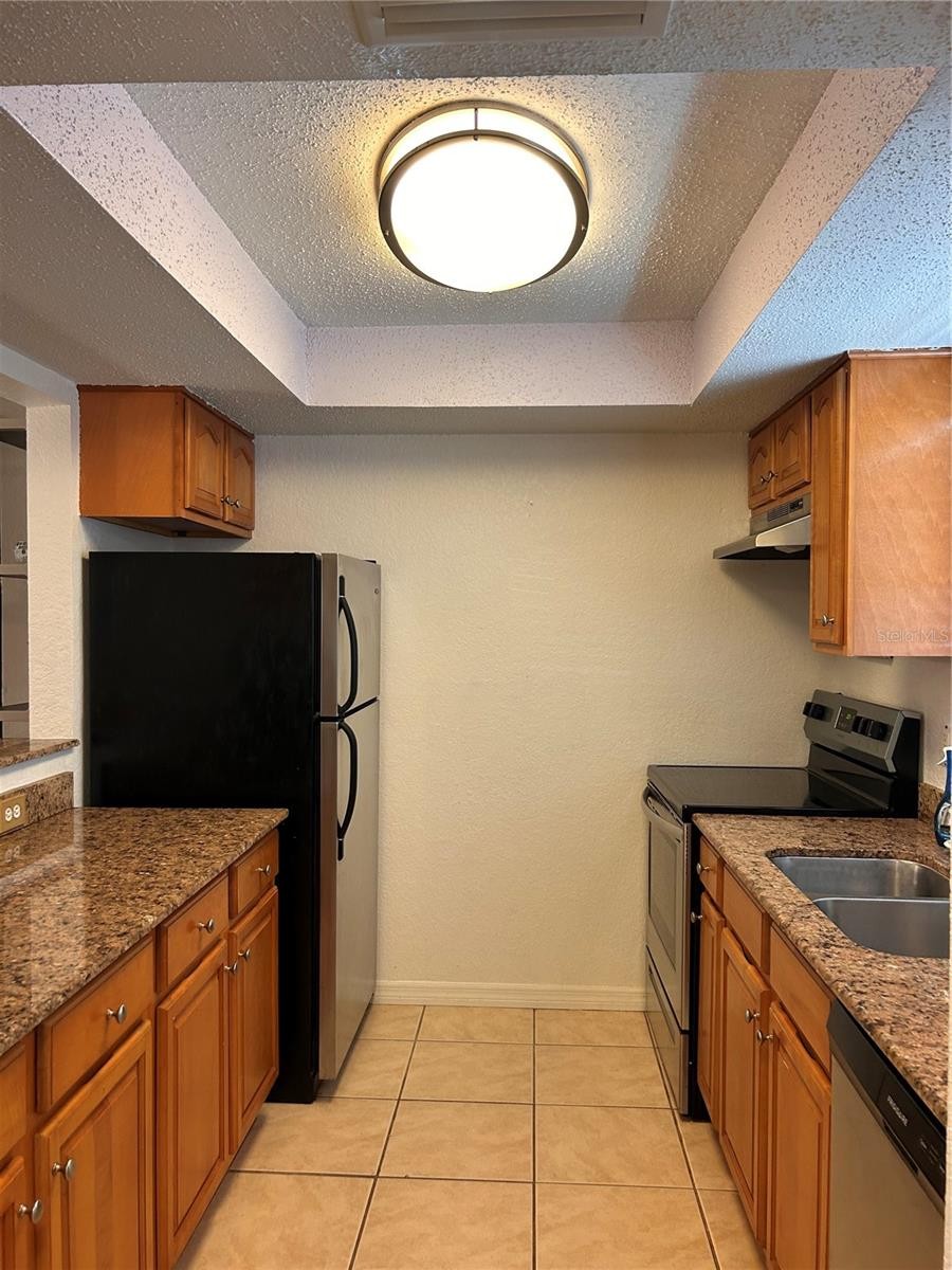 972 LA COSTA CIR #3