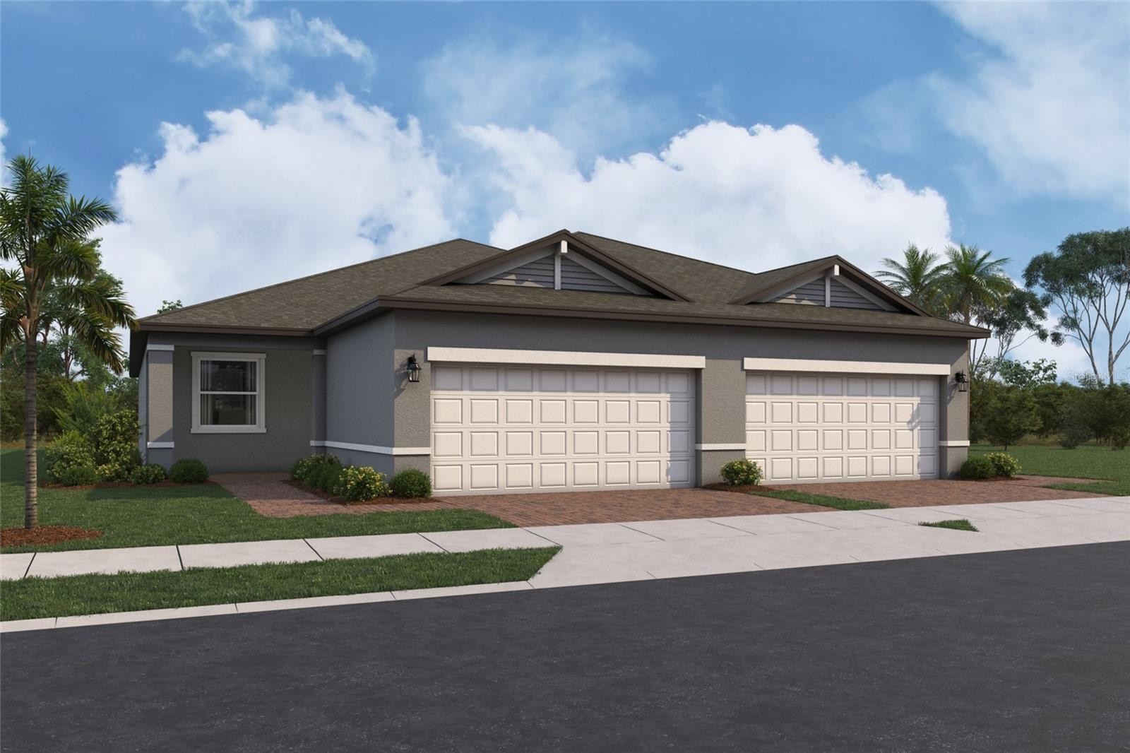 9025 OPTIMIST WAY