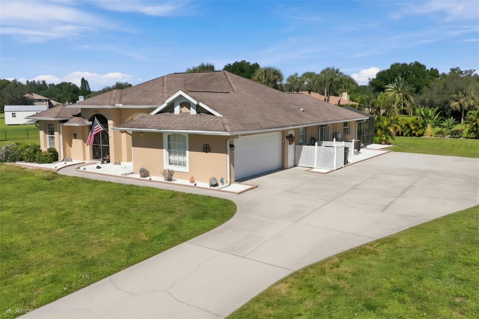 2805 NORWOOD LN