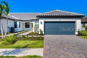 14401 EAGLE BRANCH DR