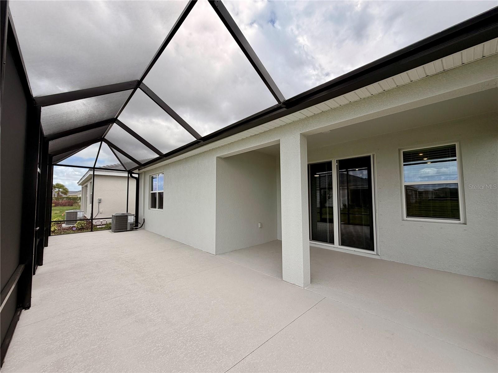 18241 BEACH RANCH TER