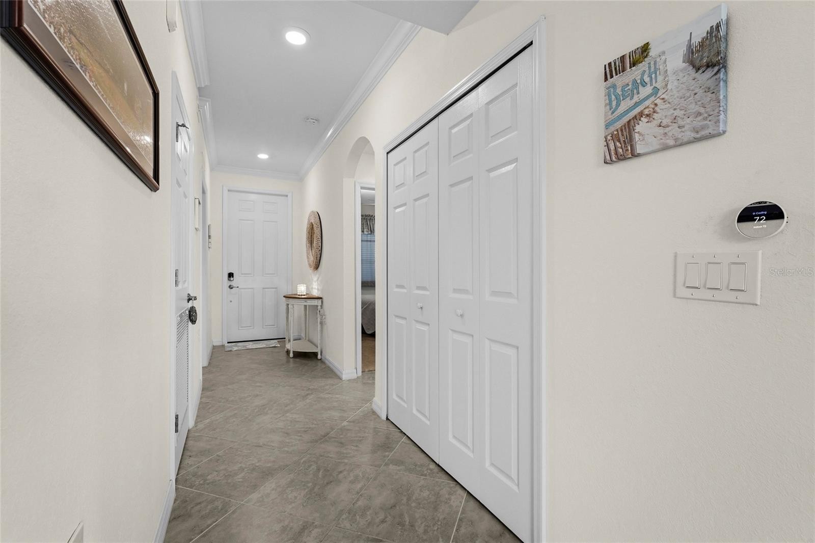 17520 GAWTHROP DR #106