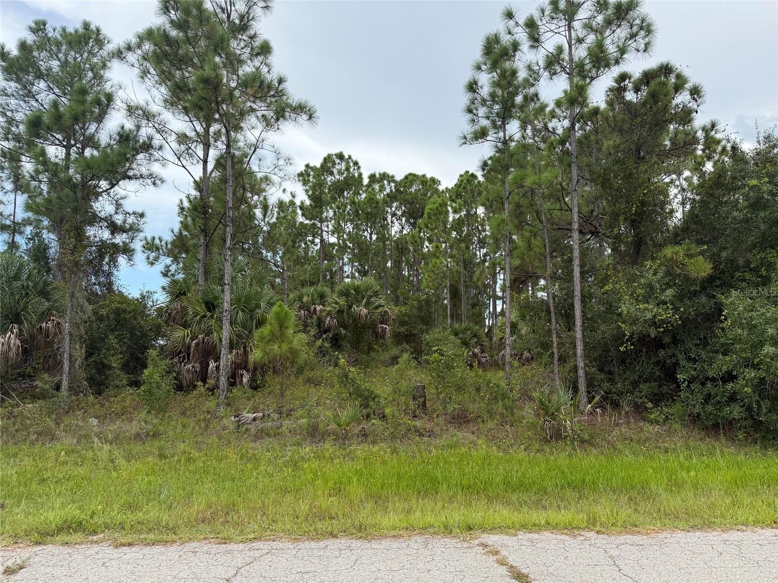 Lot 23 GLADVIEW CIR