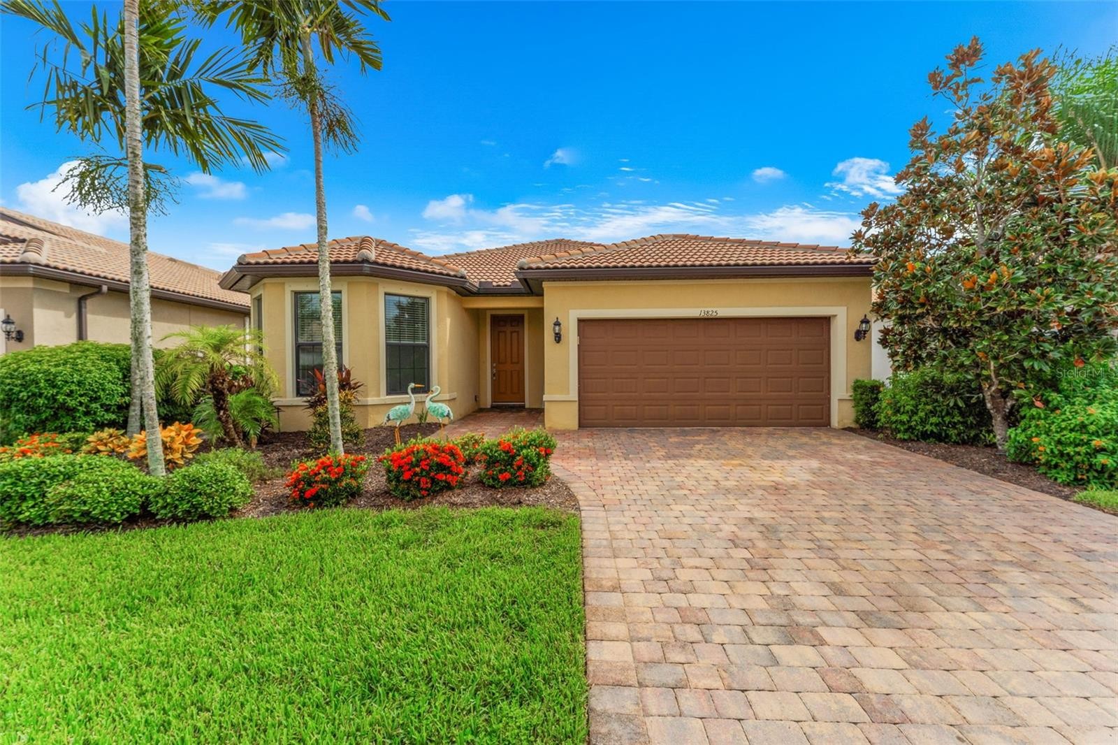 13825 KARINA ST