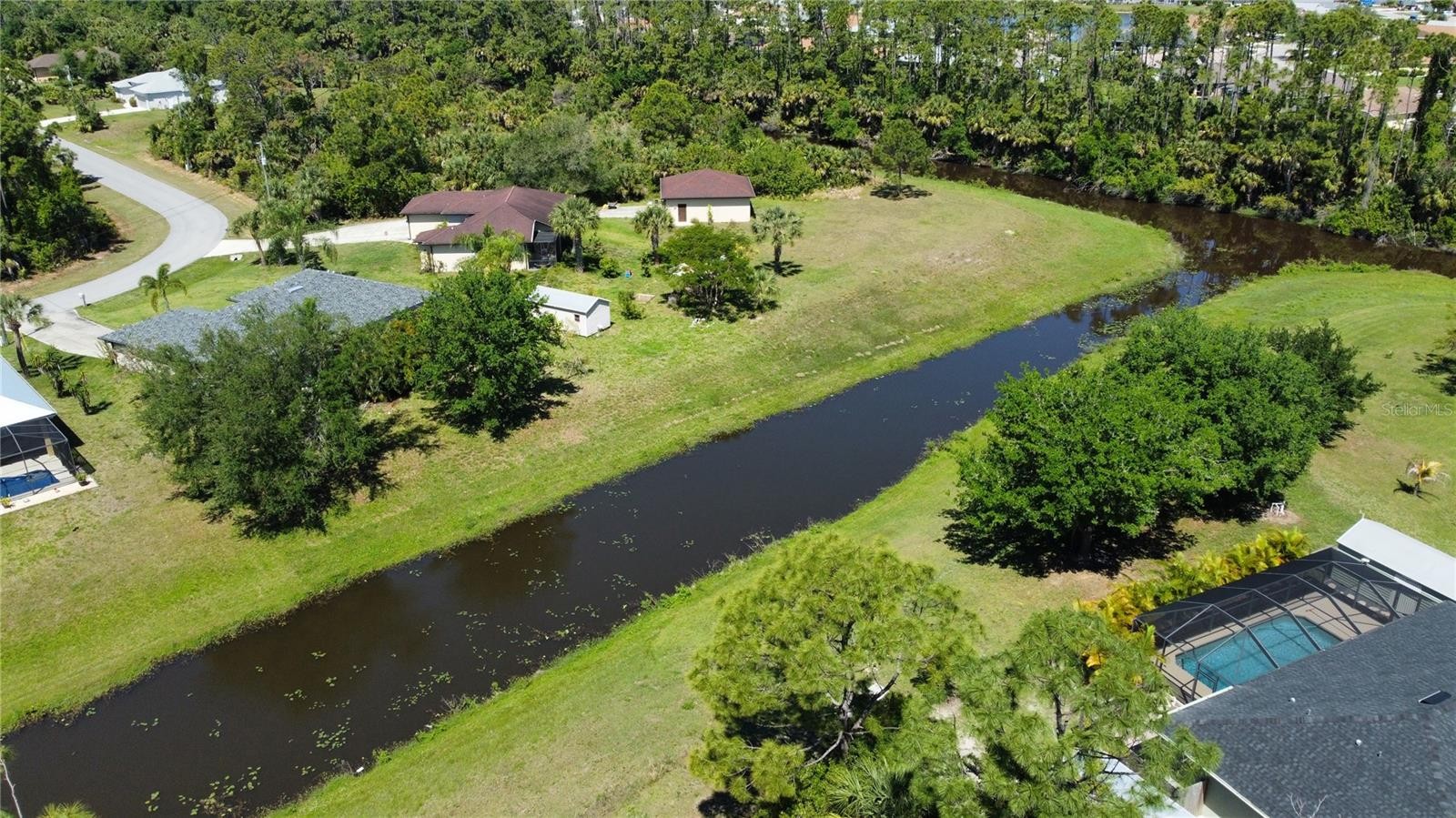 Lot 6, GARDENSIDE CIR