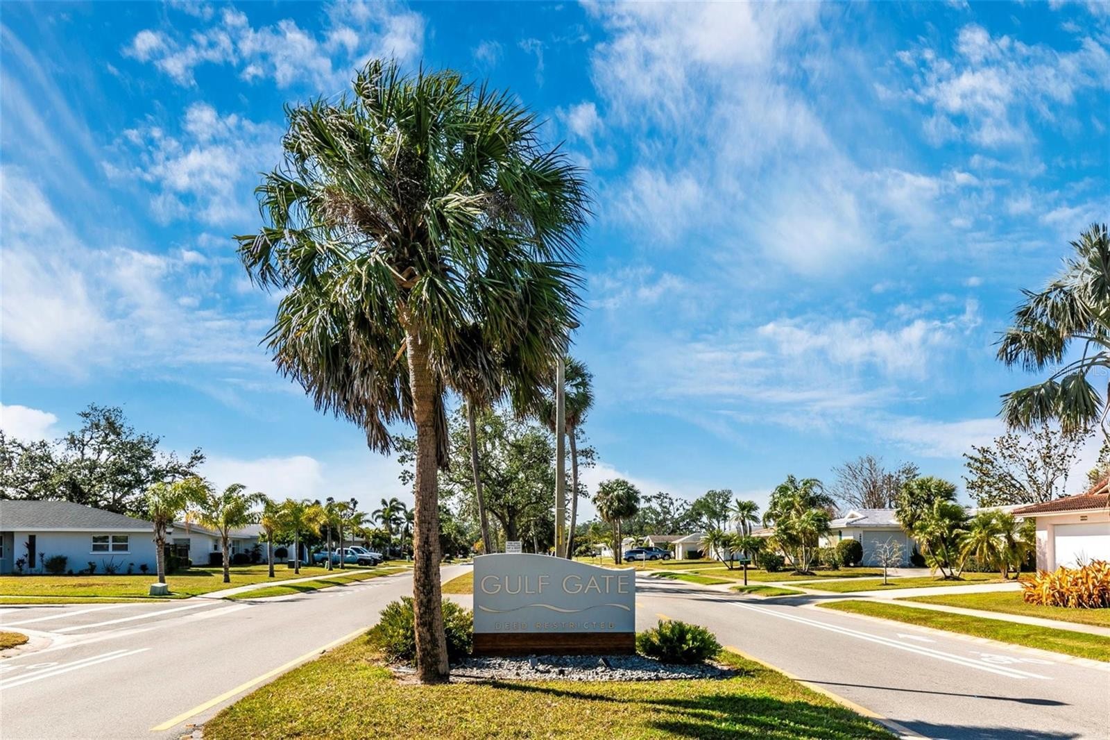 3039 CHASE CIR