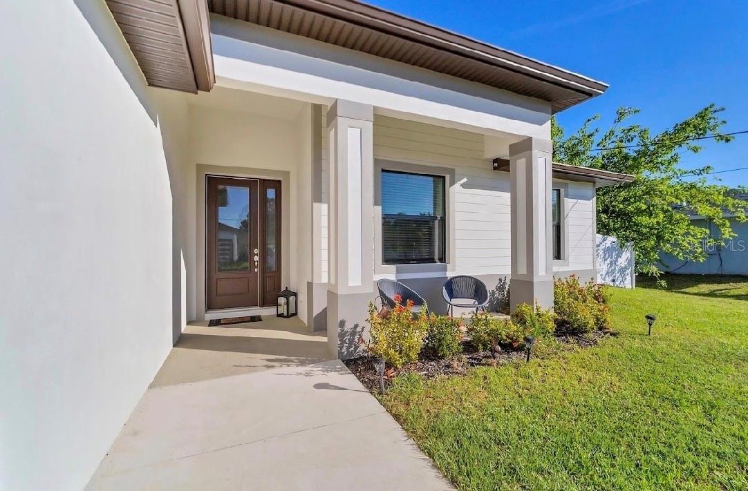 7558 TOTEM AVE