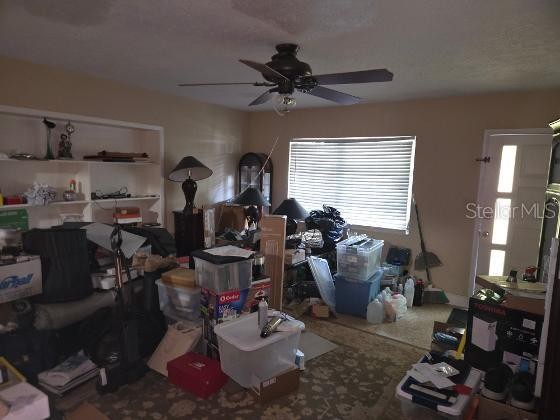 324 GOLDEN SANDS DR