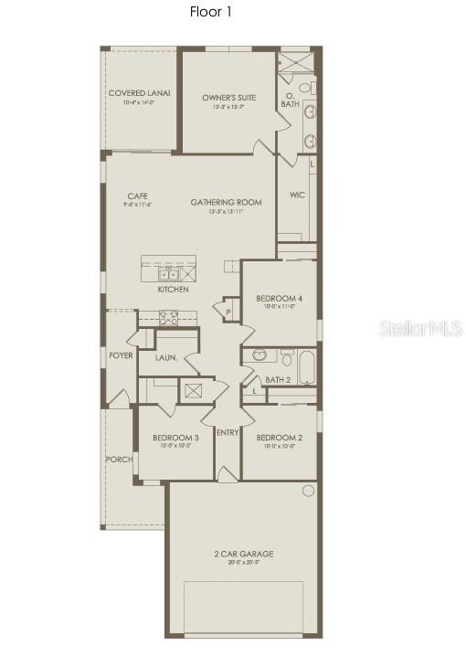 817 BALLEBY TRL