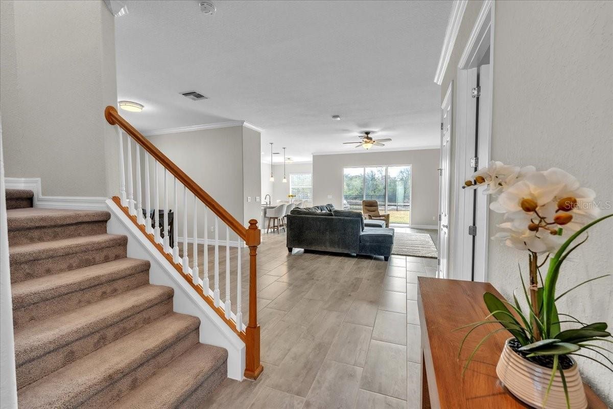 2905 STARWOOD CT