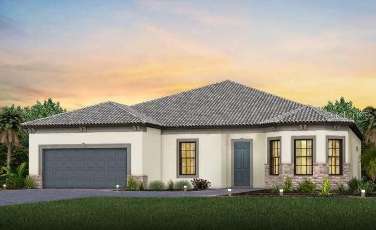 14929 MISTY POND LOOP