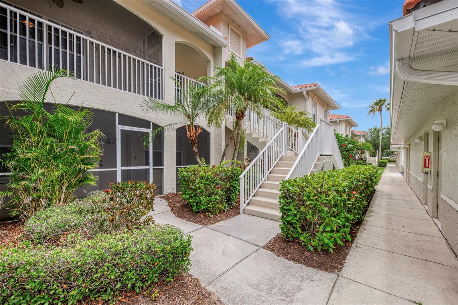 9203 L PAVIA BLVD #9203