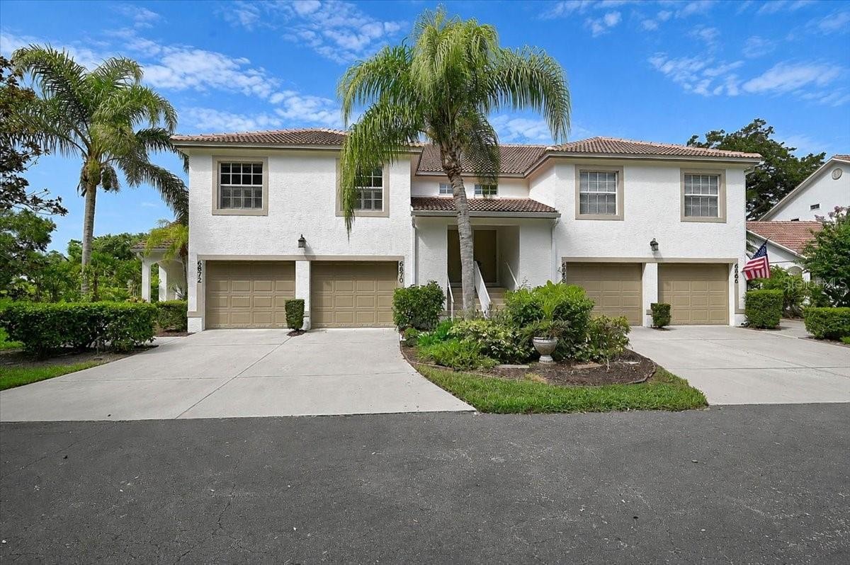 6870 FAIRVIEW TER