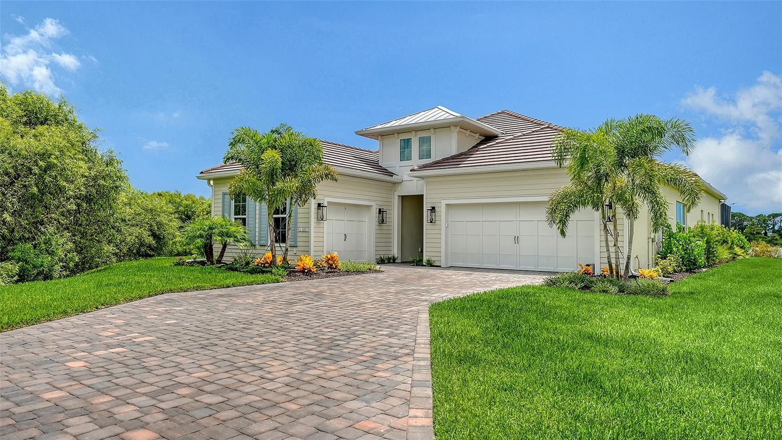 6200 ISLA DEL RAY AVE