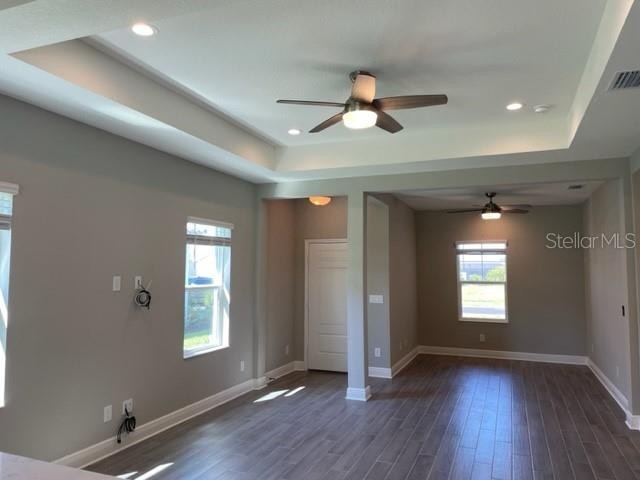 2620 STAR APPLE WAY