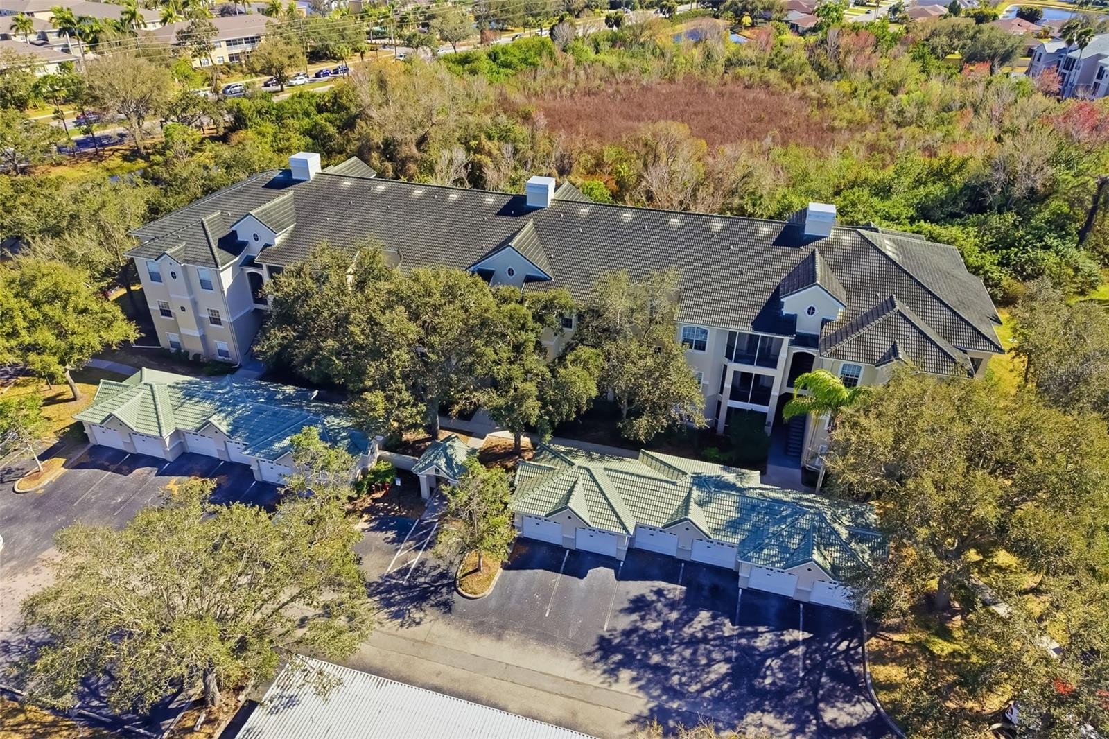 5134 NORTHRIDGE RD #309