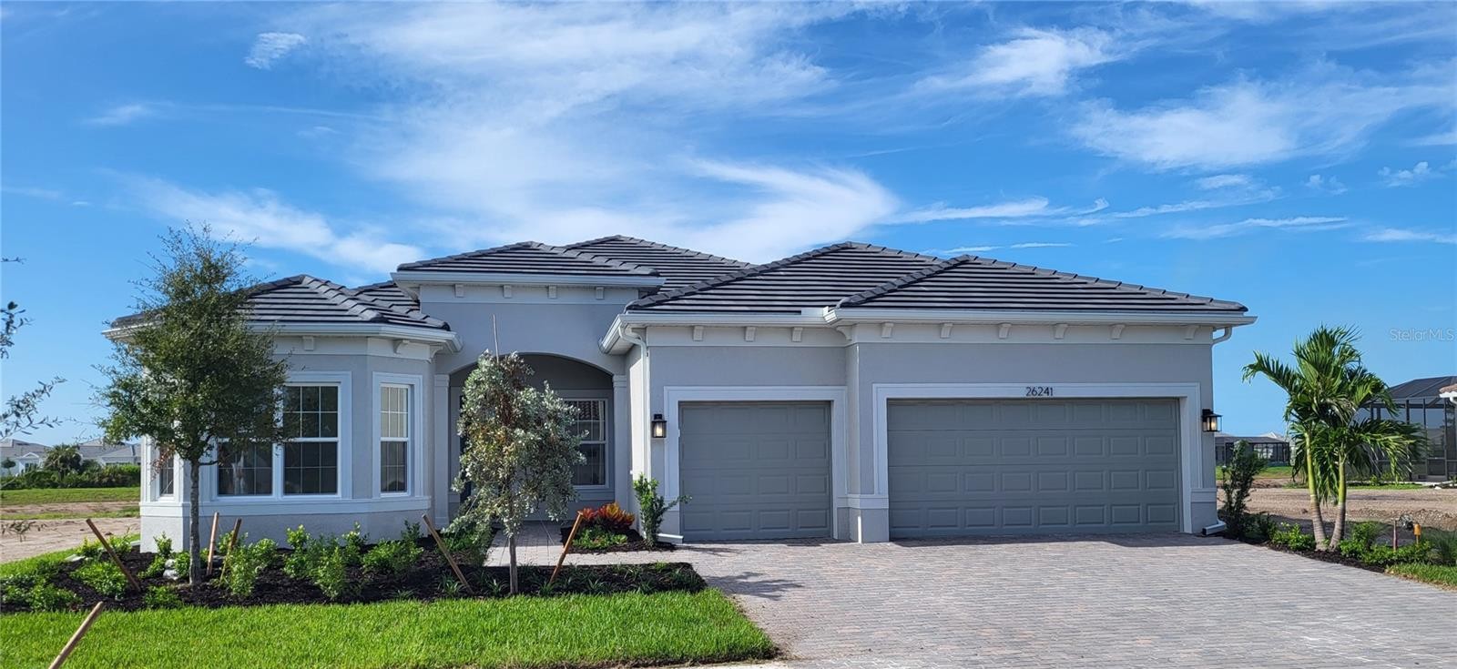 26241 CORAL HARBOUR DR