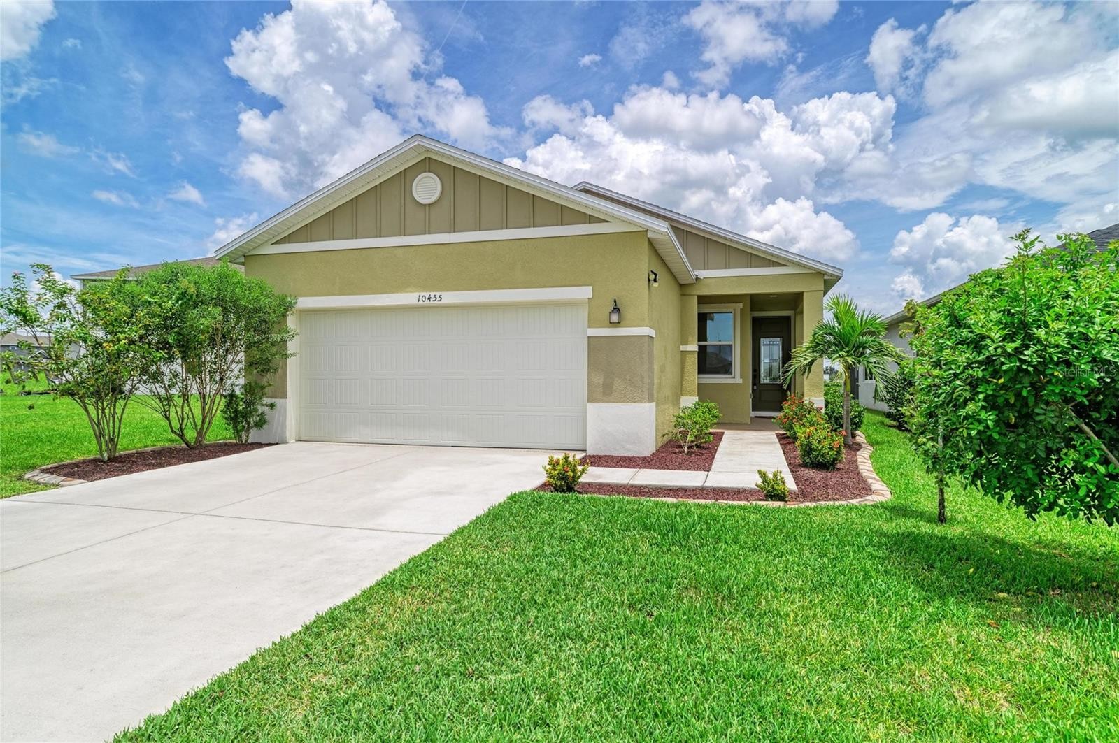 10455 WET MARSH CV