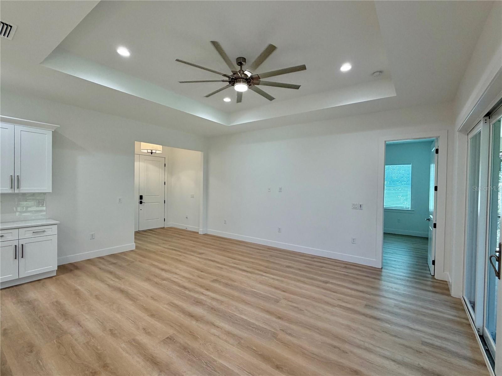 4625 RHAPSODY AVE