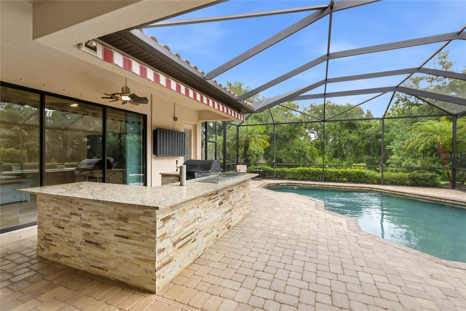 13513 SWIFTWATER WAY