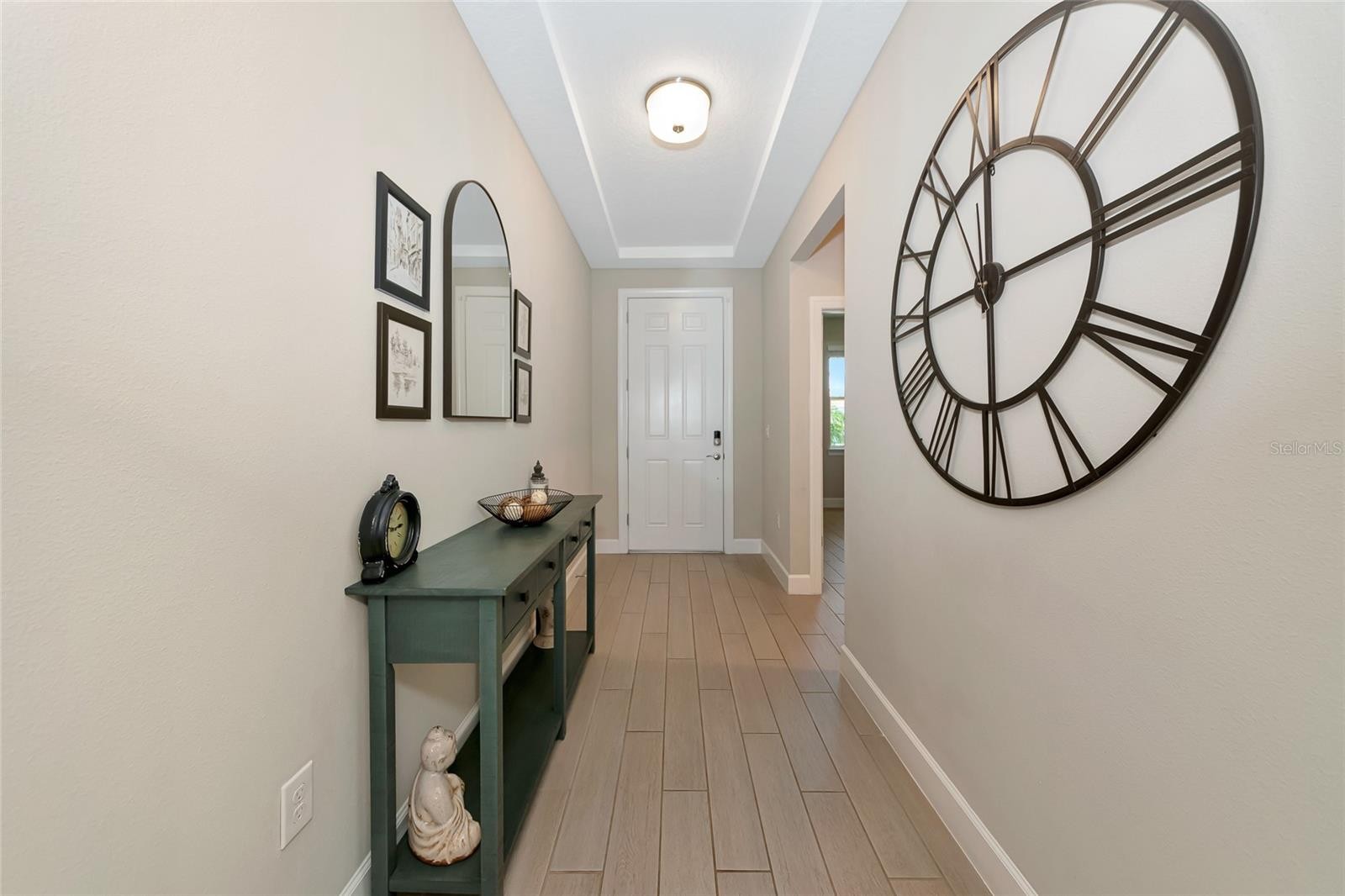 13513 FLAT WOODS TER